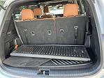 2024 Kia Telluride AWD SUV for sale #ZK84759A - photo 11