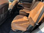 2024 Kia Telluride AWD SUV for sale #ZK84759A - photo 12