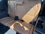 2024 Kia Telluride AWD SUV for sale #ZK84759A - photo 13