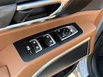 2024 Kia Telluride AWD SUV for sale #ZK84759A - photo 16
