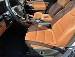 2024 Kia Telluride AWD SUV for sale #ZK84759A - photo 18