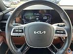 2024 Kia Telluride AWD SUV for sale #ZK84759A - photo 20