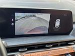 2024 Kia Telluride AWD SUV for sale #ZK84759A - photo 23