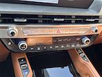 2024 Kia Telluride AWD SUV for sale #ZK84759A - photo 24