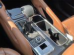 2024 Kia Telluride AWD SUV for sale #ZK84759A - photo 25