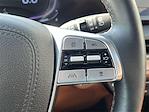 2024 Kia Telluride AWD SUV for sale #ZK84759A - photo 26