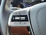 2024 Kia Telluride AWD SUV for sale #ZK84759A - photo 27