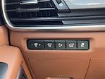 2024 Kia Telluride AWD SUV for sale #ZK84759A - photo 28