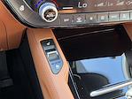 2024 Kia Telluride AWD SUV for sale #ZK84759A - photo 29