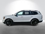 2024 Kia Telluride AWD SUV for sale #ZK84759A - photo 4