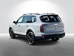 2024 Kia Telluride AWD SUV for sale #ZK84759A - photo 2