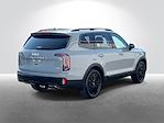 2024 Kia Telluride AWD SUV for sale #ZK84759A - photo 5