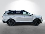2024 Kia Telluride AWD SUV for sale #ZK84759A - photo 6