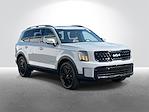 2024 Kia Telluride AWD SUV for sale #ZK84759A - photo 7