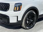2024 Kia Telluride AWD SUV for sale #ZK84759A - photo 8
