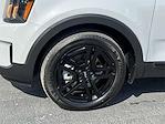 2024 Kia Telluride AWD SUV for sale #ZK84759A - photo 9