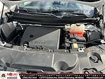 2023 Chevrolet Traverse FWD SUV for sale #ZK85016A - photo 10