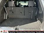 2023 Chevrolet Traverse FWD SUV for sale #ZK85016A - photo 11