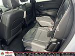 2023 Chevrolet Traverse FWD SUV for sale #ZK85016A - photo 12