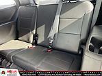2023 Chevrolet Traverse FWD SUV for sale #ZK85016A - photo 13