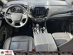 2023 Chevrolet Traverse FWD SUV for sale #ZK85016A - photo 14