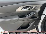 2023 Chevrolet Traverse FWD SUV for sale #ZK85016A - photo 15