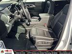 2023 Chevrolet Traverse FWD SUV for sale #ZK85016A - photo 18
