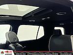 2023 Chevrolet Traverse FWD SUV for sale #ZK85016A - photo 19