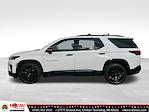2023 Chevrolet Traverse FWD SUV for sale #ZK85016A - photo 3