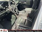 2023 Chevrolet Traverse FWD SUV for sale #ZK85016A - photo 20