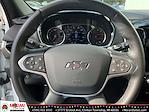 2023 Chevrolet Traverse FWD SUV for sale #ZK85016A - photo 21