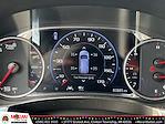 2023 Chevrolet Traverse FWD SUV for sale #ZK85016A - photo 22