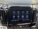 2023 Chevrolet Traverse FWD SUV for sale #ZK85016A - photo 23