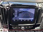 2023 Chevrolet Traverse FWD SUV for sale #ZK85016A - photo 24