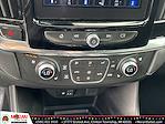 2023 Chevrolet Traverse FWD SUV for sale #ZK85016A - photo 25