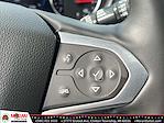2023 Chevrolet Traverse FWD SUV for sale #ZK85016A - photo 27