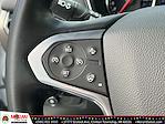 2023 Chevrolet Traverse FWD SUV for sale #ZK85016A - photo 28