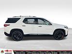 2023 Chevrolet Traverse FWD SUV for sale #ZK85016A - photo 6