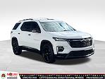 2023 Chevrolet Traverse FWD SUV for sale #ZK85016A - photo 7