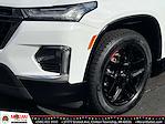 2023 Chevrolet Traverse FWD SUV for sale #ZK85016A - photo 8