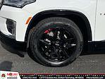 2023 Chevrolet Traverse FWD SUV for sale #ZK85016A - photo 9