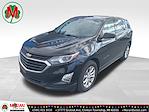 2020 Chevrolet Equinox FWD SUV for sale #ZK85018A - photo 1