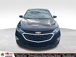 2020 Chevrolet Equinox FWD SUV for sale #ZK85018A - photo 2