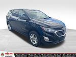 2020 Chevrolet Equinox FWD SUV for sale #ZK85018A - photo 3
