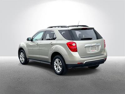 2013 Chevrolet Equinox FWD SUV for sale #ZK85148A - photo 2