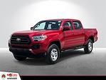 2022 Toyota Tacoma Double Cab 4WD Pickup for sale #Z32664 - photo 1