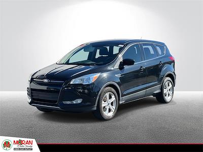 2014 Ford Escape FWD SUV for sale #ZK85808A - photo 1