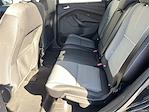 2014 Ford Escape FWD SUV for sale #ZK85808A - photo 10