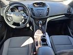 2014 Ford Escape FWD SUV for sale #ZK85808A - photo 11