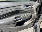2014 Ford Escape FWD SUV for sale #ZK85808A - photo 12